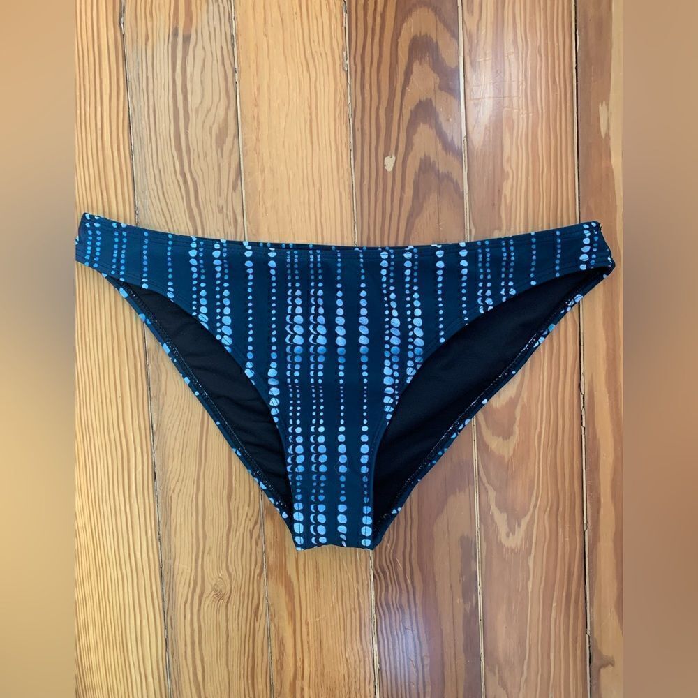 Cupshe Bikini Bottom